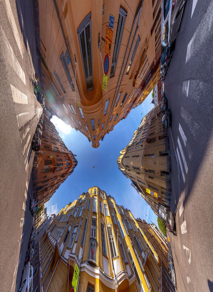 Фотография автора gagarin andrey