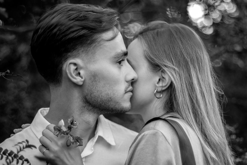 Photograph by Наталья Димитриаду