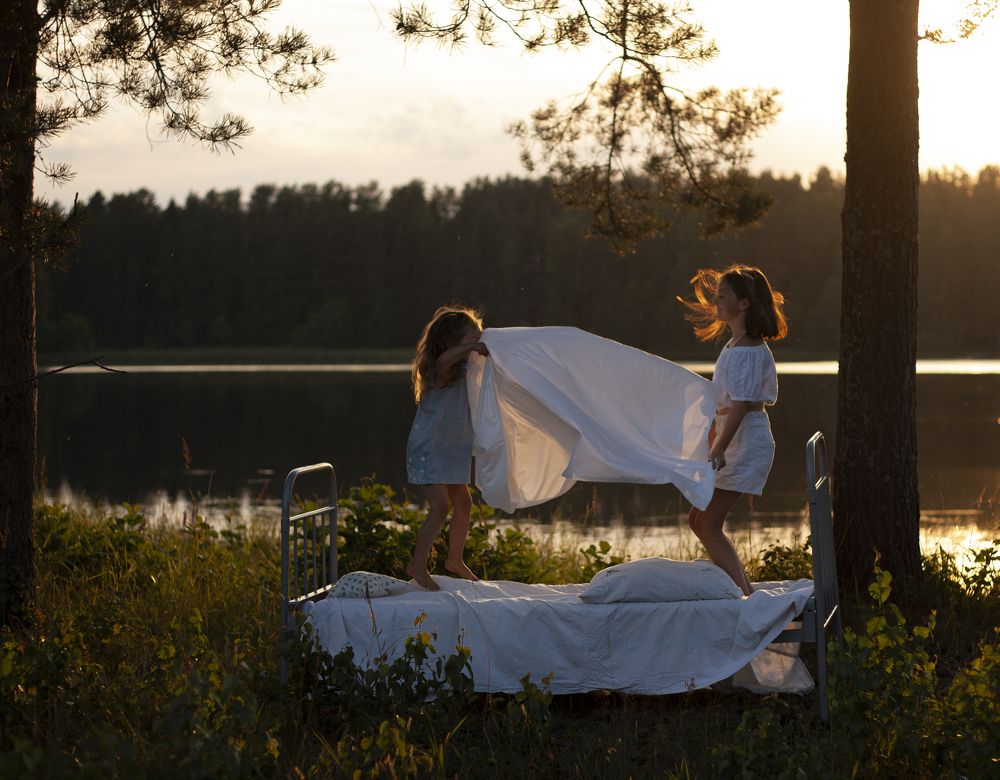 Photo #10400275