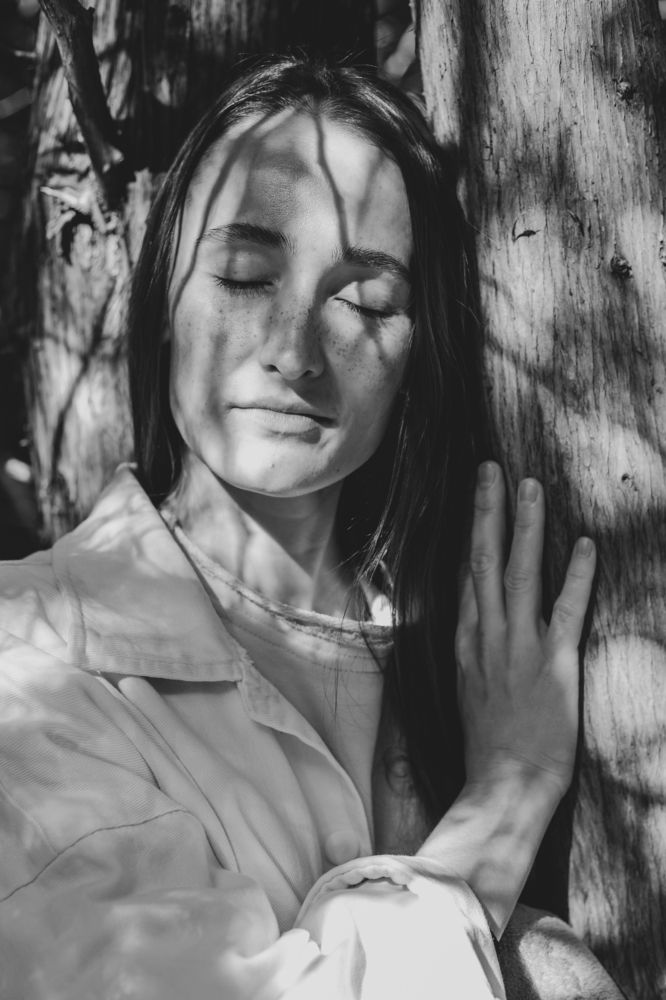 Photograph by Айгуль Кубиева