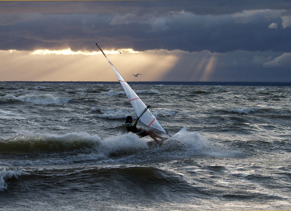 Photograph by Александр Борисов