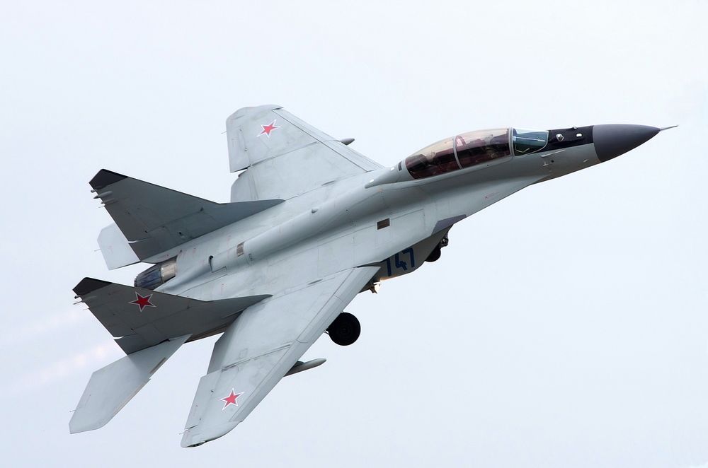 Photograph by Арсен Алабердов