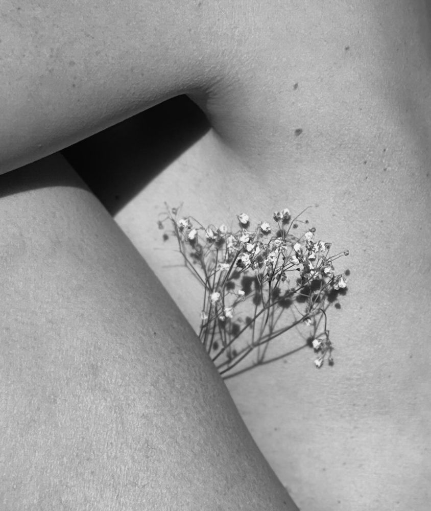 Photograph by Гуляева Светлана