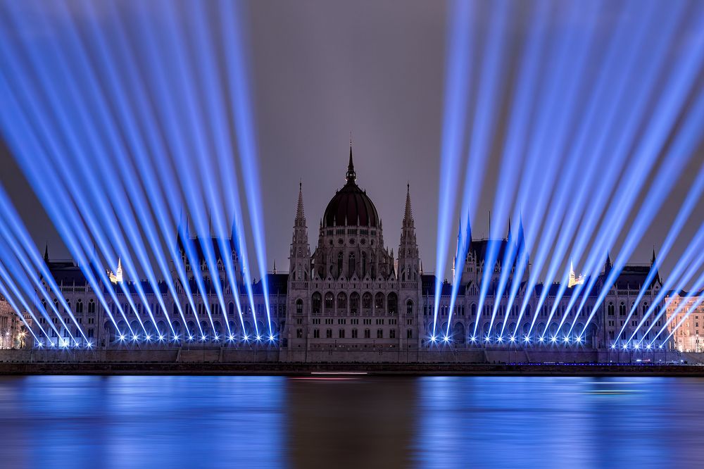 Photograph by Josue Friedrich Kernahan