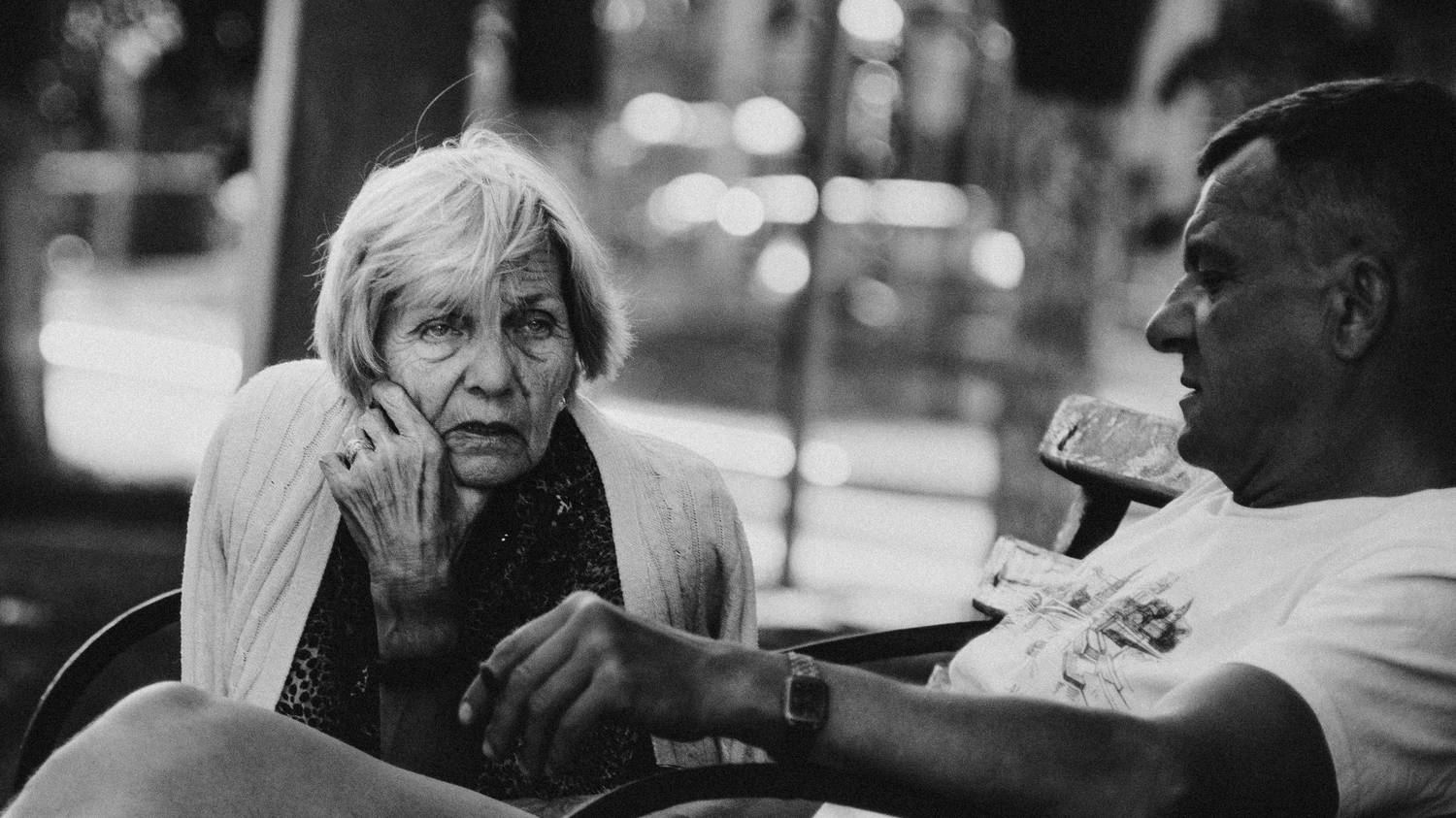 Фотография #10400479