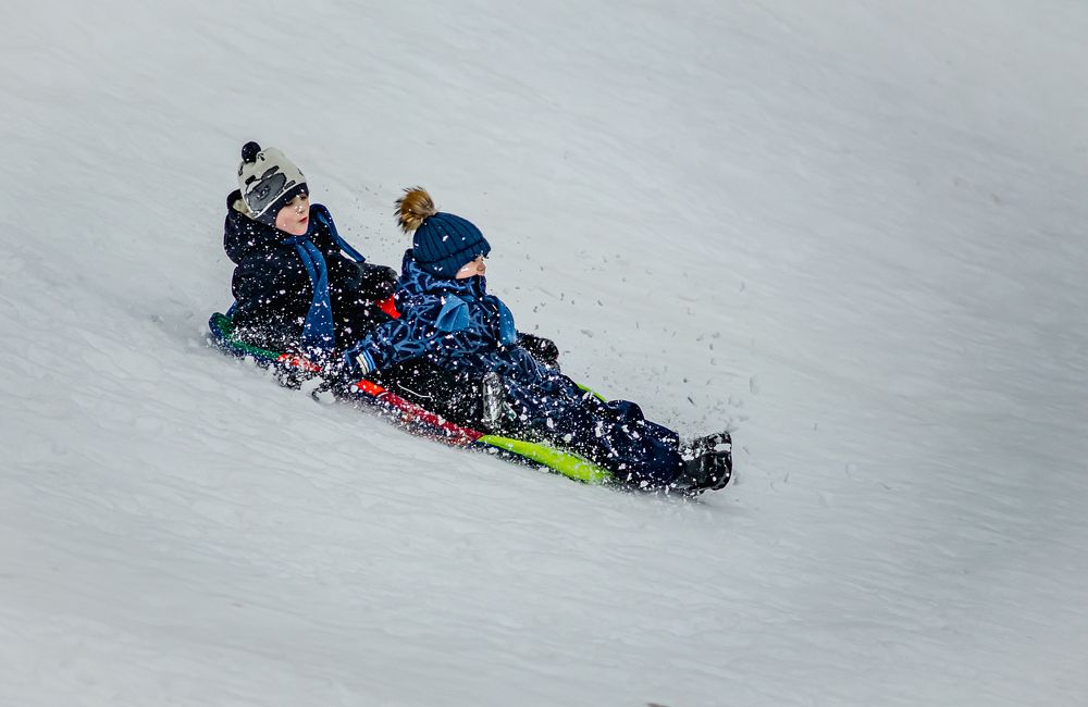 Фотография автора Виктор Парщиков