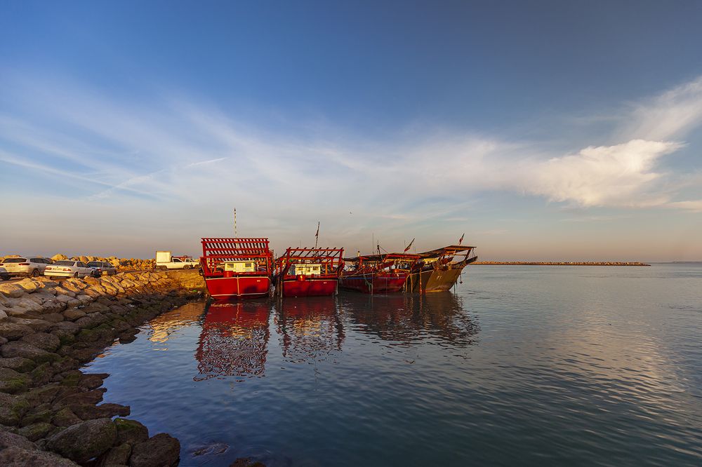 Photograph by Hengameh pirooz