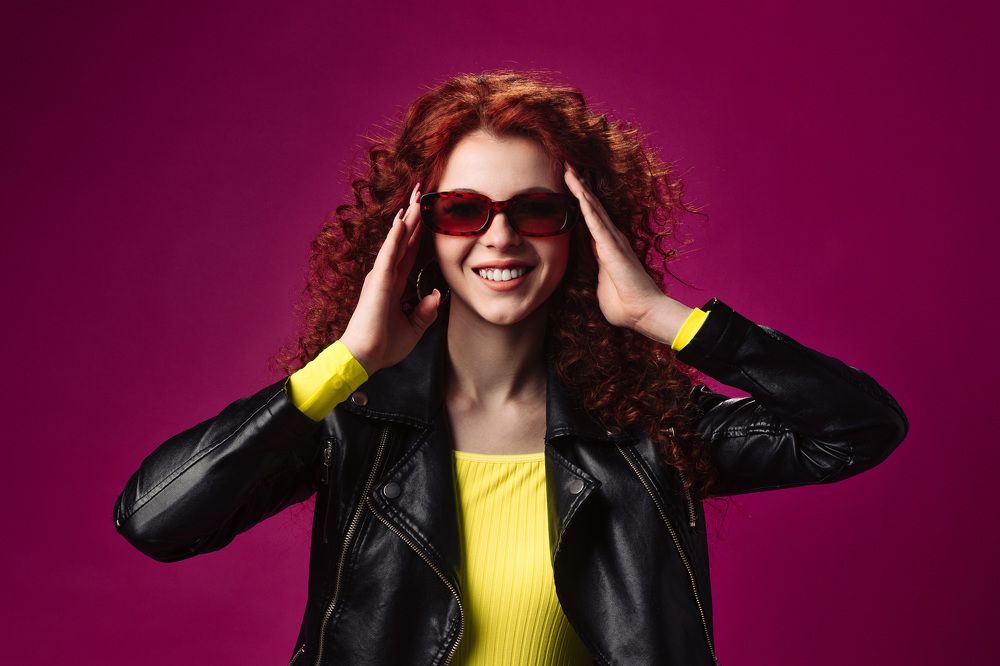 Фотография автора Виталий Павлинский