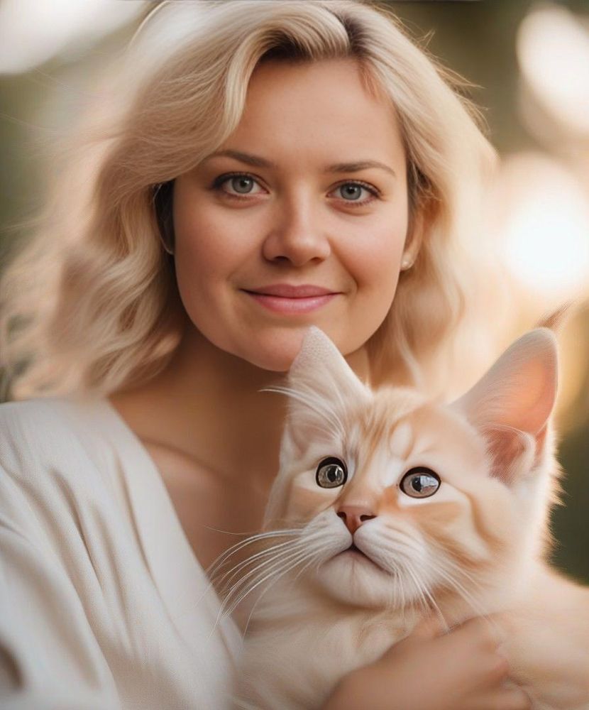 Photograph by Павел Бутенко