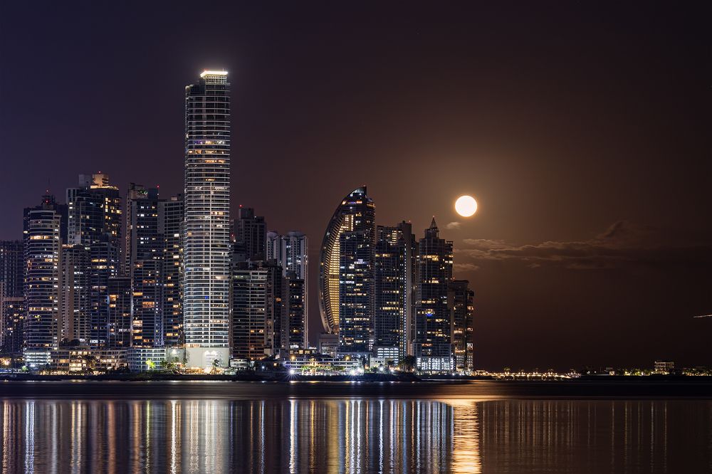 Photograph by Josue Friedrich Kernahan