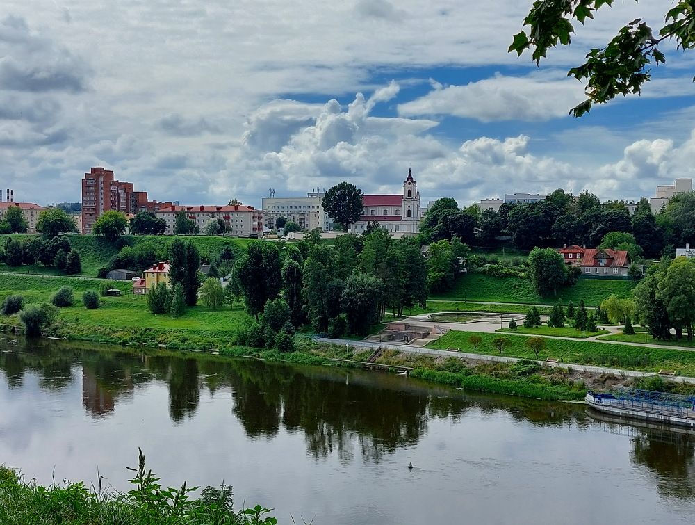 Photograph by Шкарупа Тамара