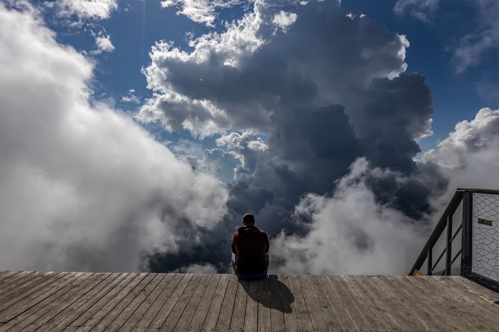 Фотография автора Rom@shkin