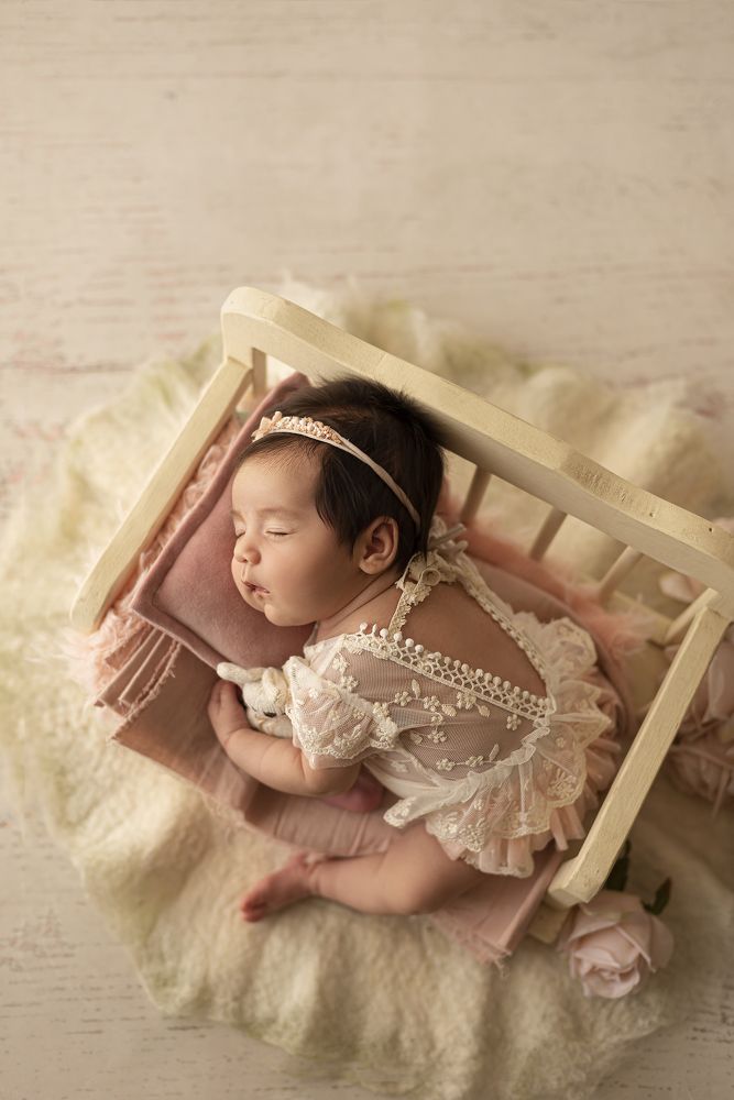 Photograph by Mabel Mercedes Ortiz