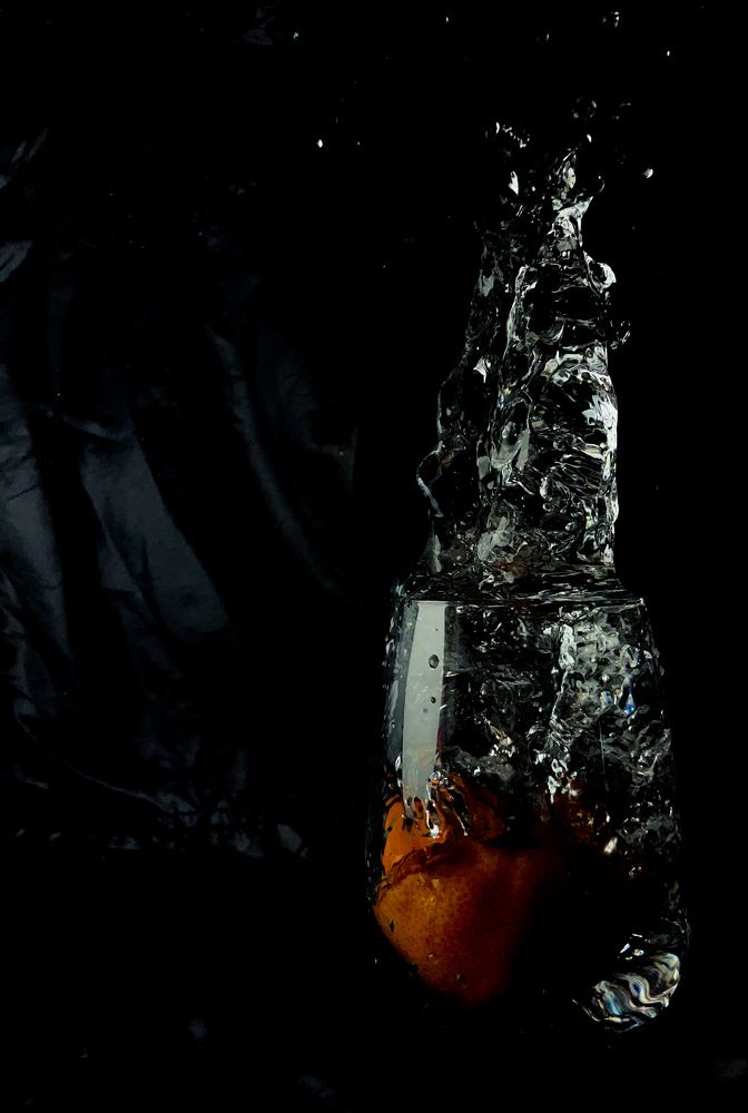 Photograph by Валерия Пилипцова