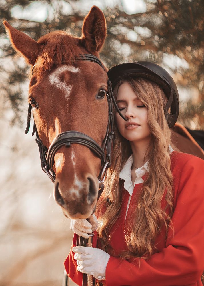 Photograph by СВЕТЛАНА БЫЛОВА