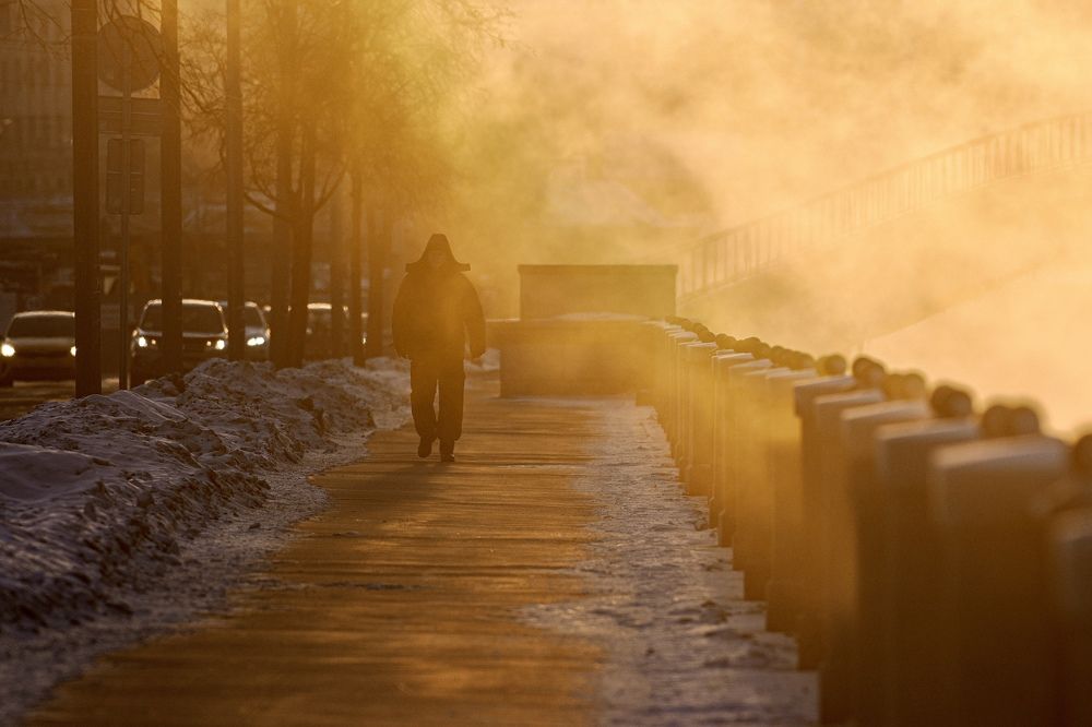 Фотография автора Mariya Belyalova
