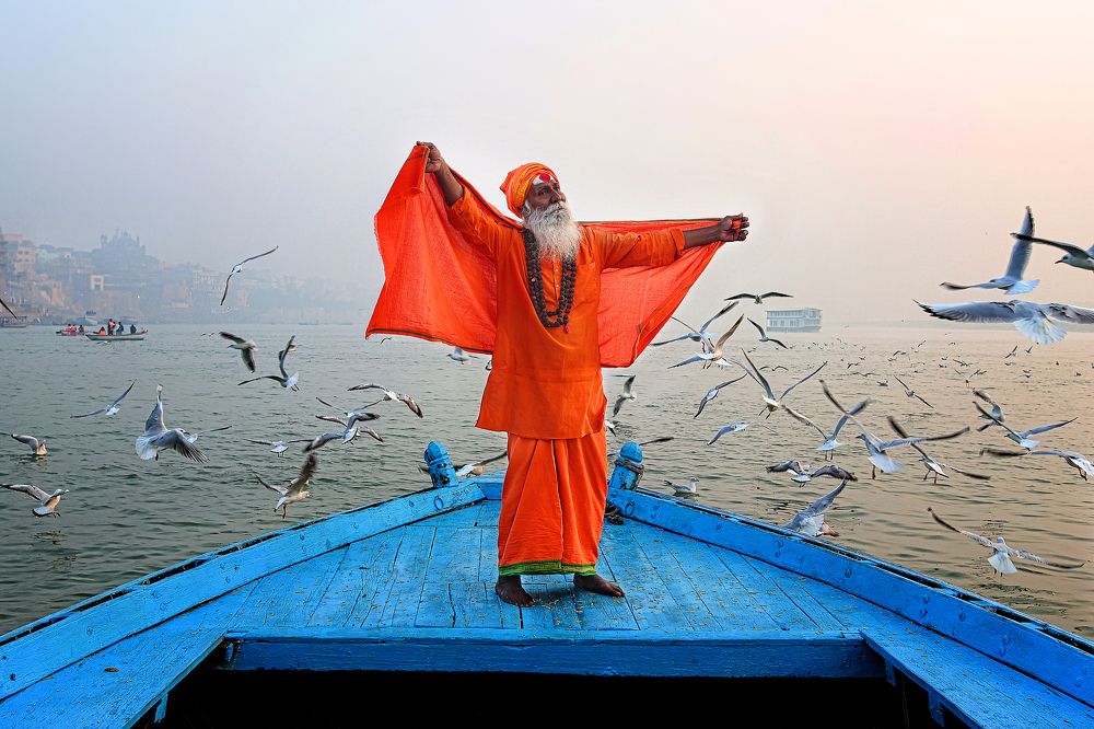 Photograph by ANIRBAN CHAKRABARTI