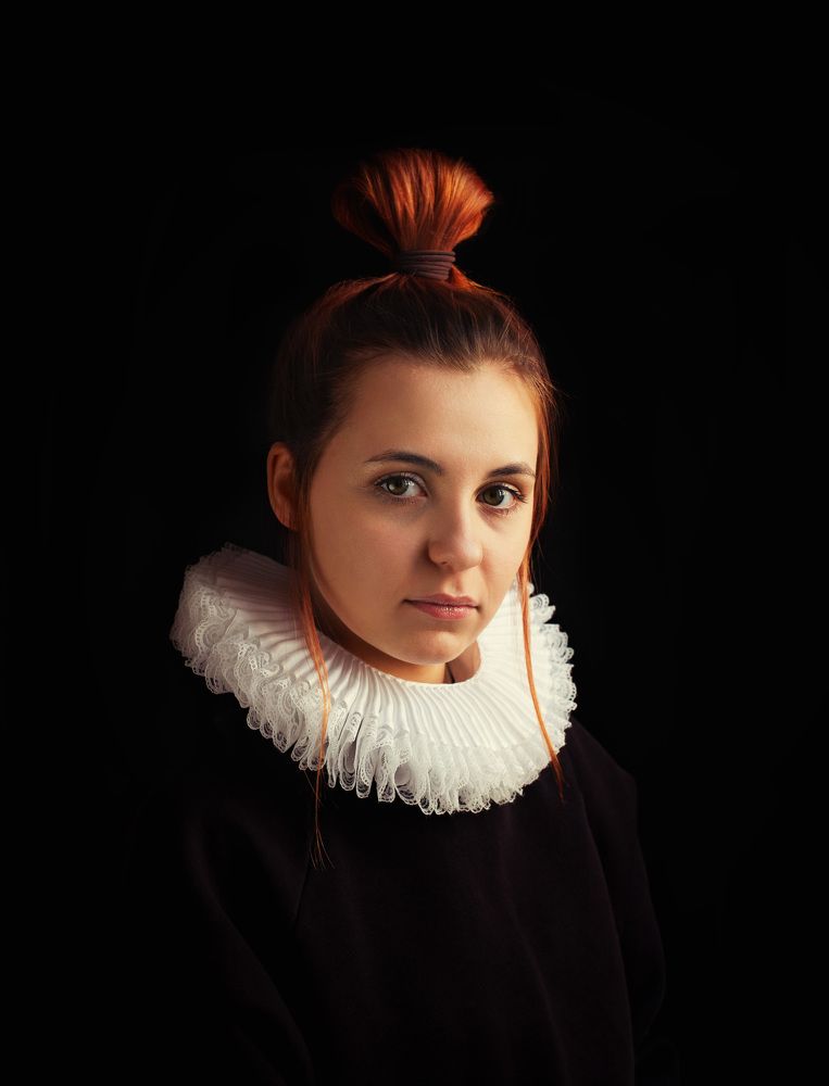 Фотография автора Климшина Иванна