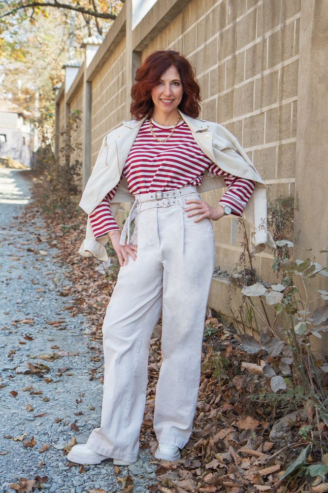 Photograph by Василина Курносова