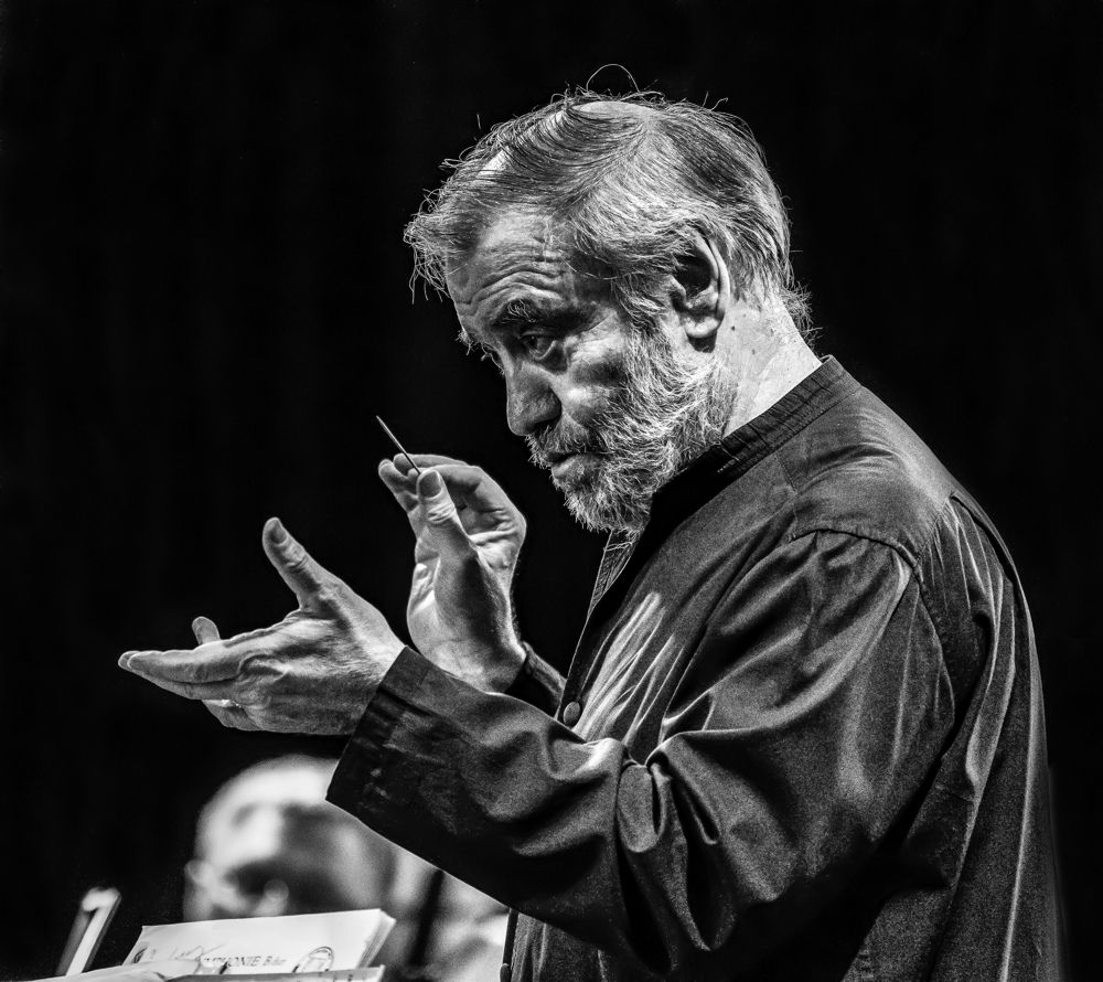 Фотография автора Oleg