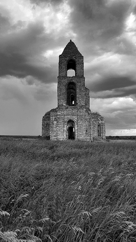 Photograph by Инна Петрова