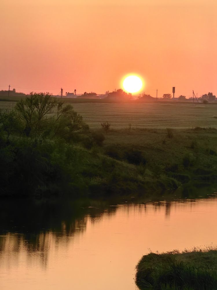 Photograph by Maiya Bulatova