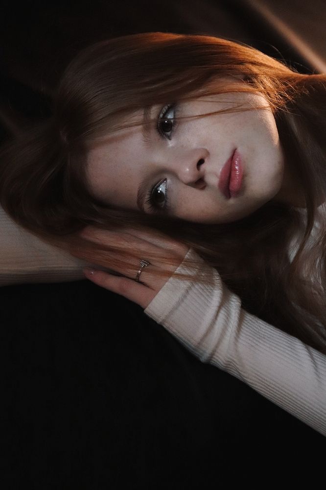 Фотография автора Наталья Боярина