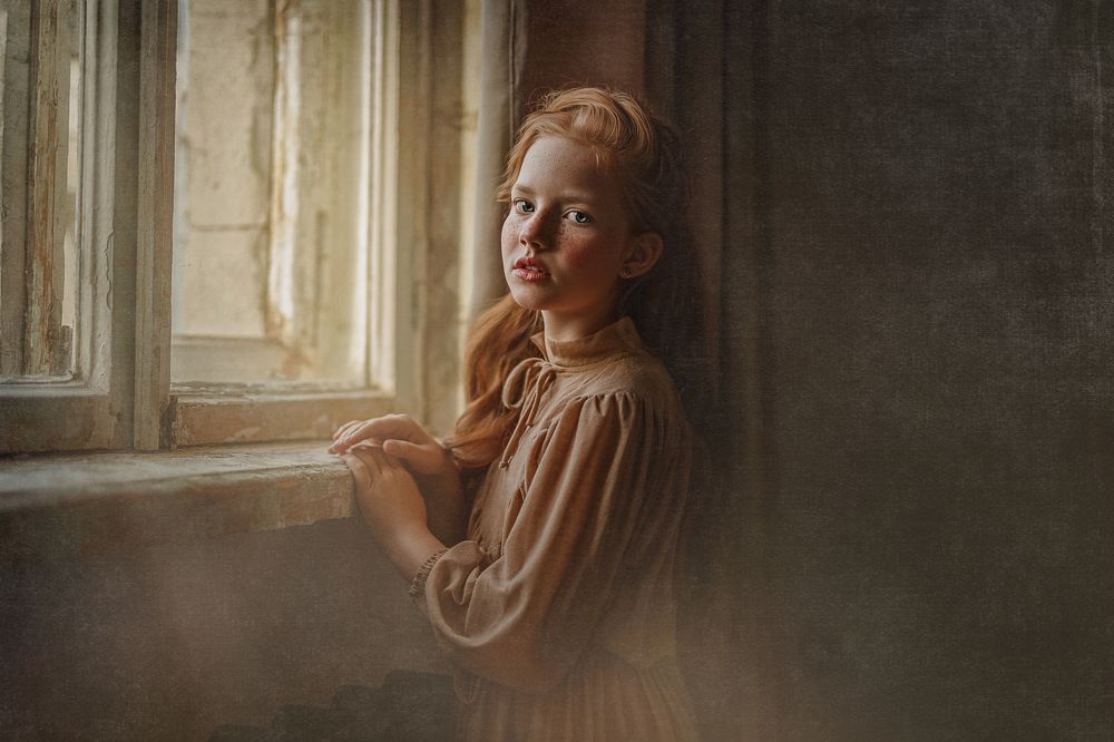 Фотография автора Наталья Водовозова