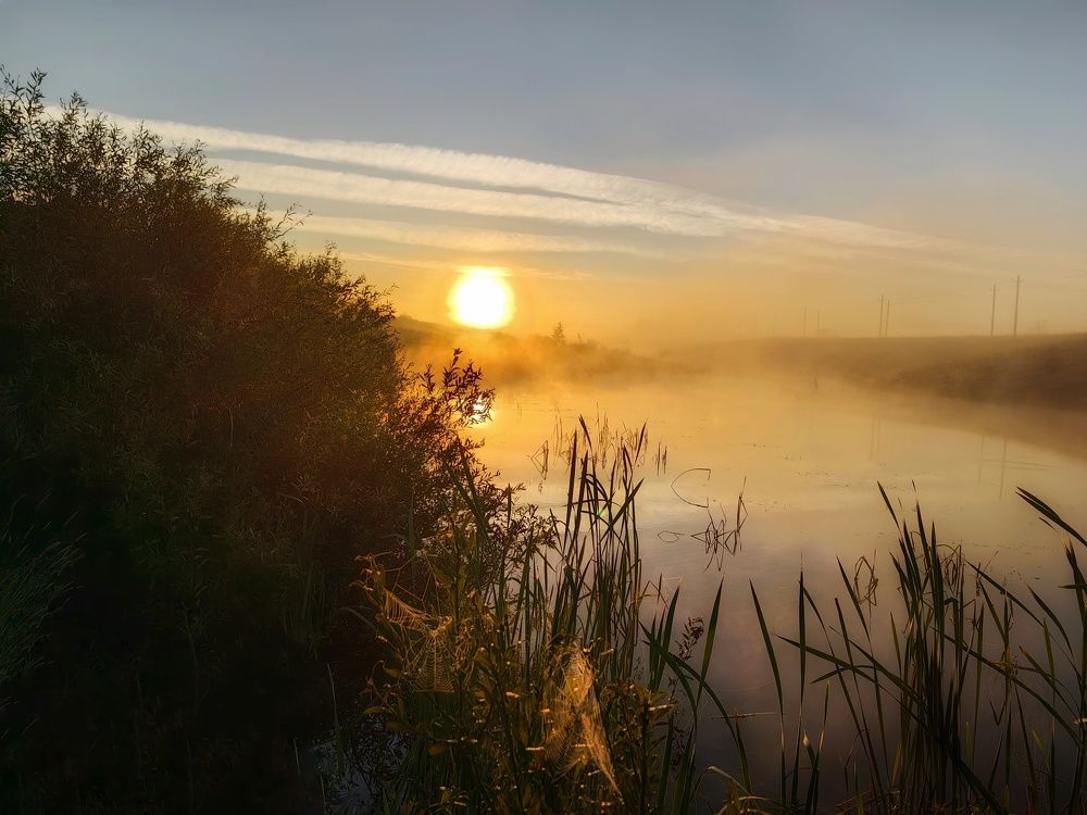 Photograph by Maiya Bulatova