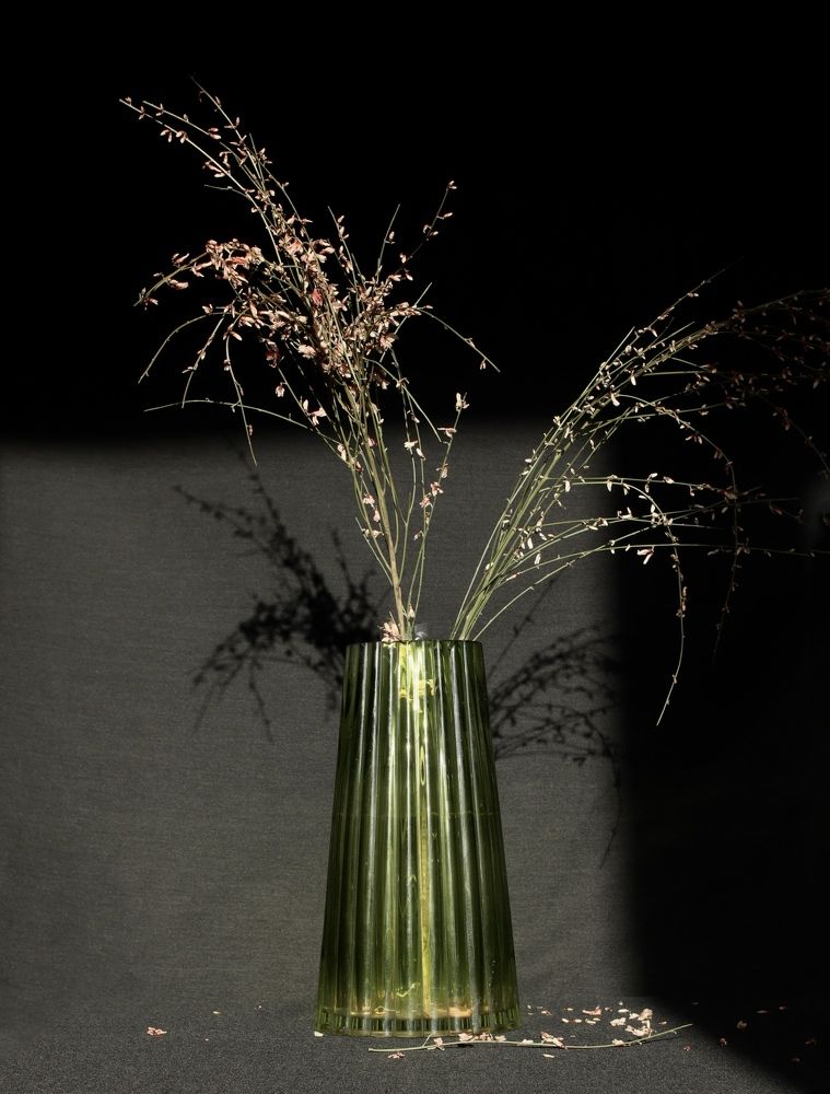 Photograph by Гуляева Светлана