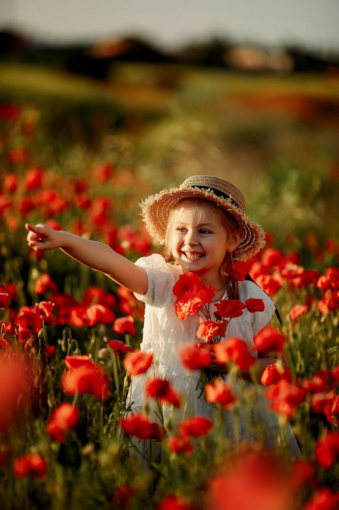 Photograph by Бибина Виктория