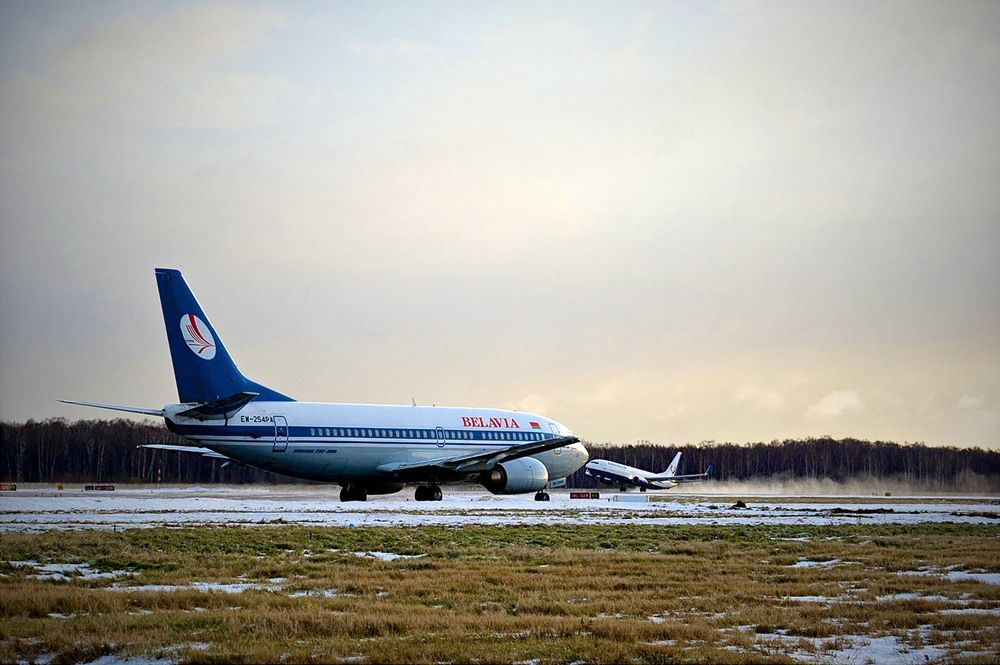 Photograph by v Stark