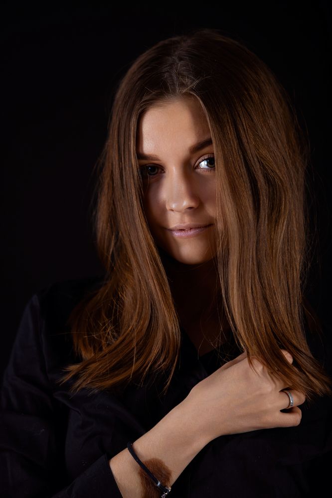 Photograph by Шрайбикус Павел