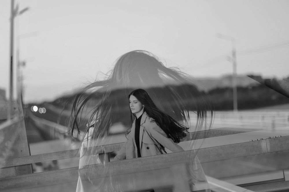 Photograph by Наталья