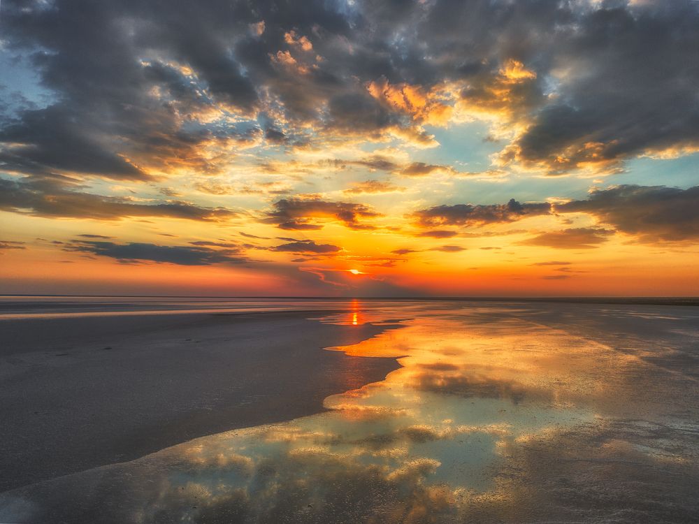 Photograph by Полякова Наталия