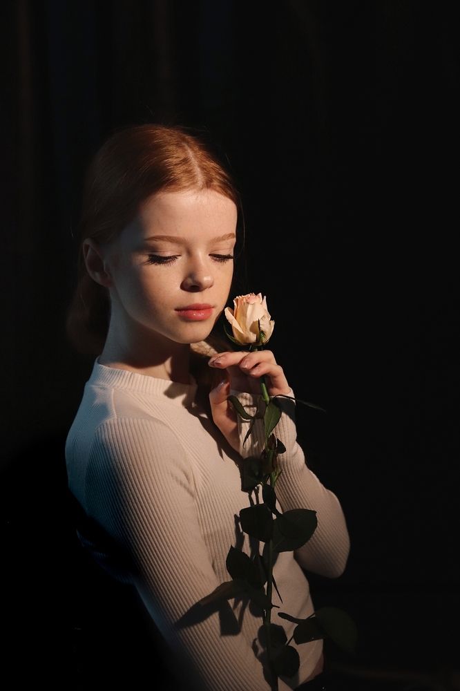 Фотография автора Наталья Боярина