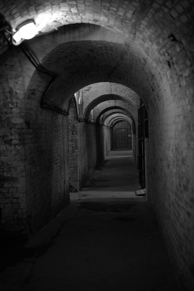 Photograph by Ольга Лев