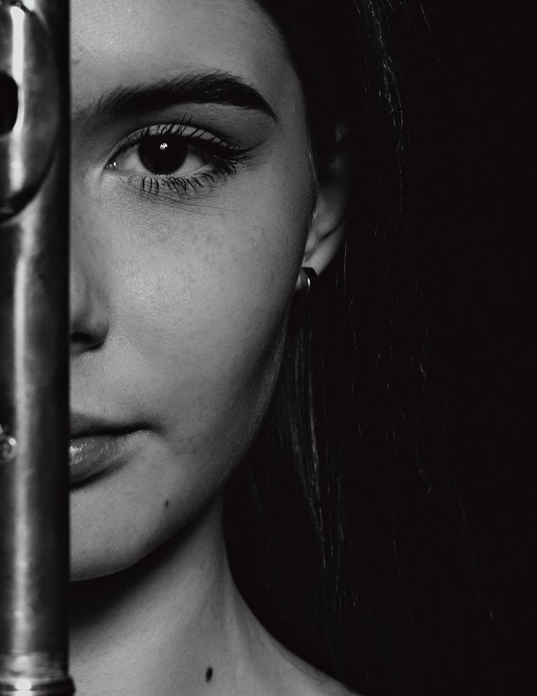 Photograph by Наталья