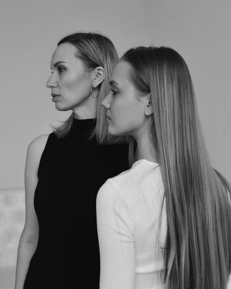 Photograph by Елизавета Суворова