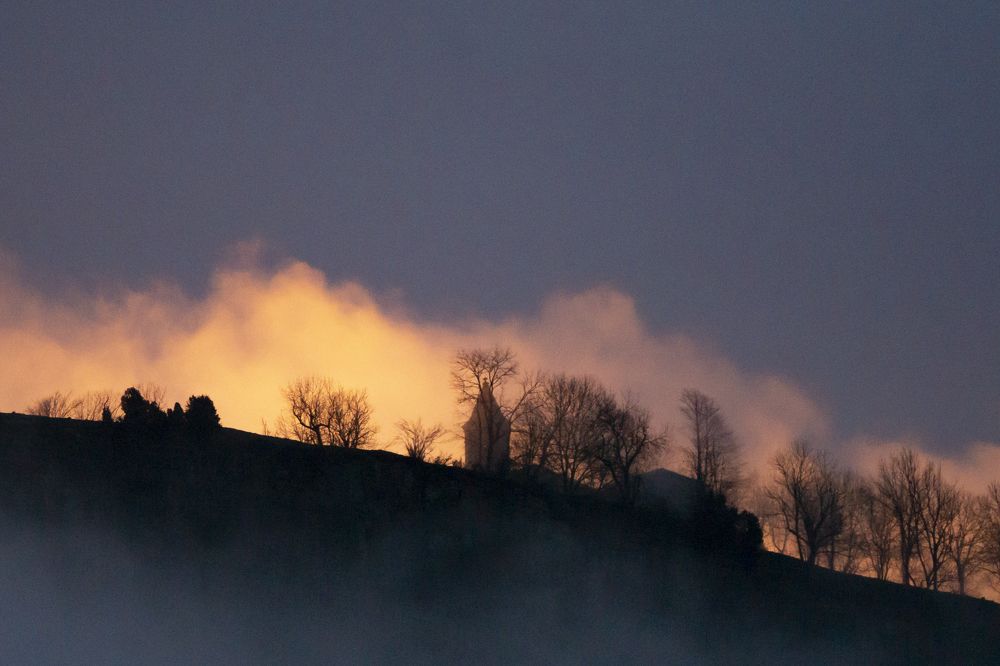 Photograph by Pei Iborra