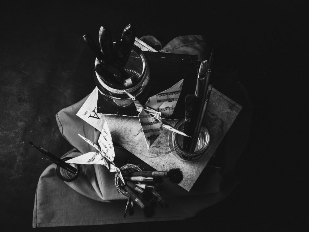 Photograph by Вадим Вейдт