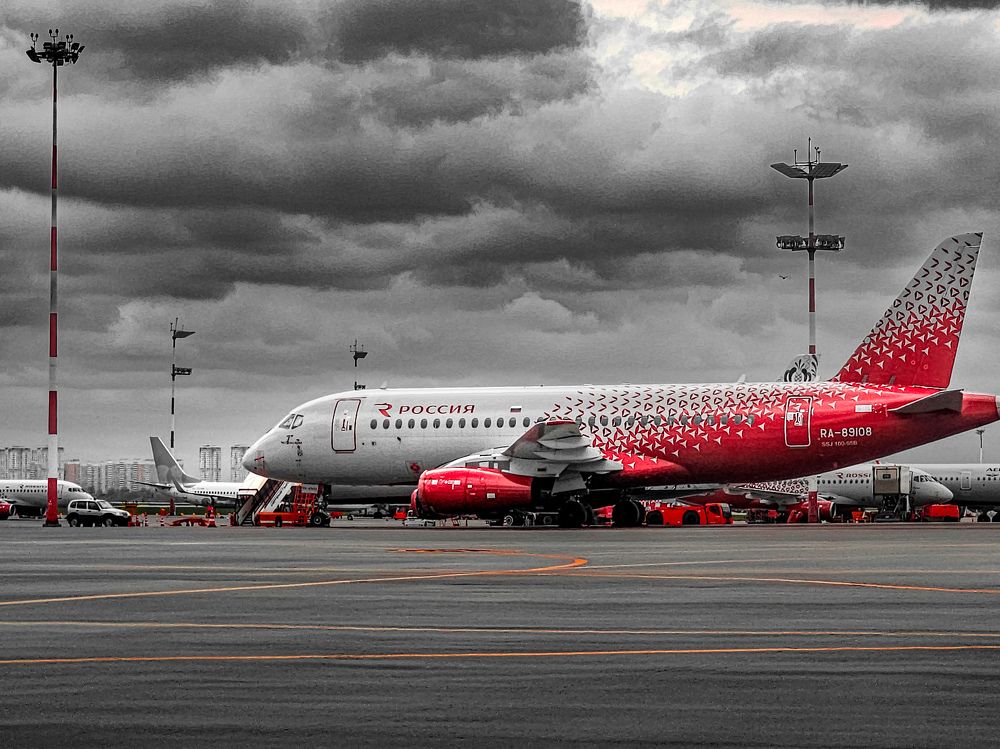 Photograph by Chic.chiquitita