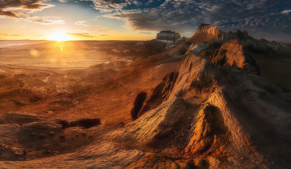 Photograph by Алексей Котлов