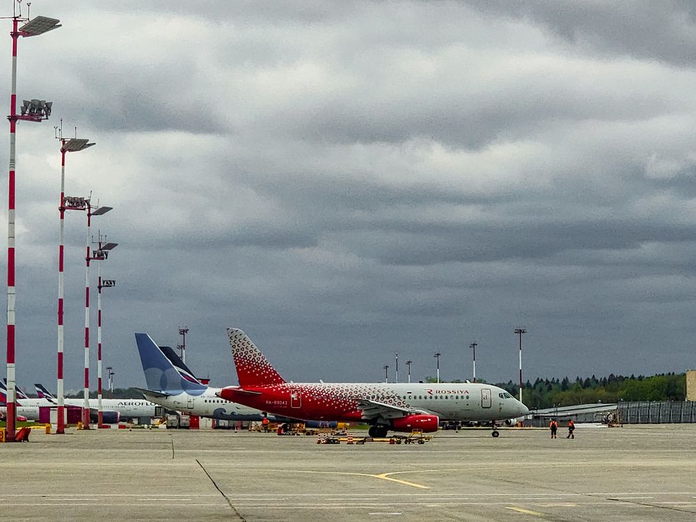 Photograph by Chic.chiquitita