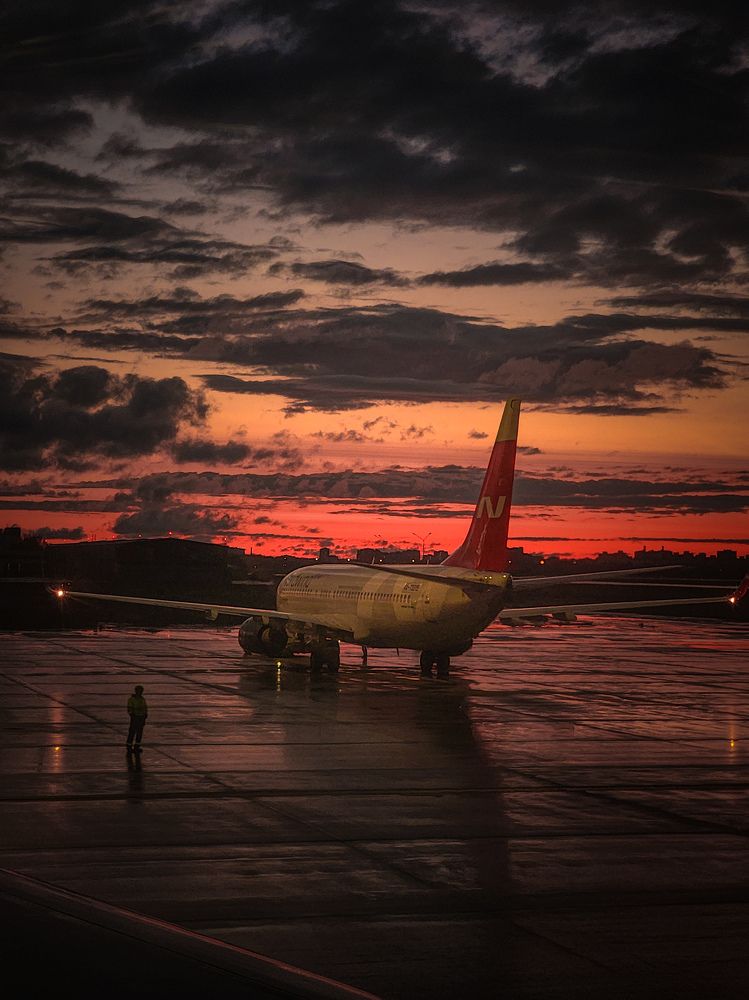 Photograph by Chic.chiquitita