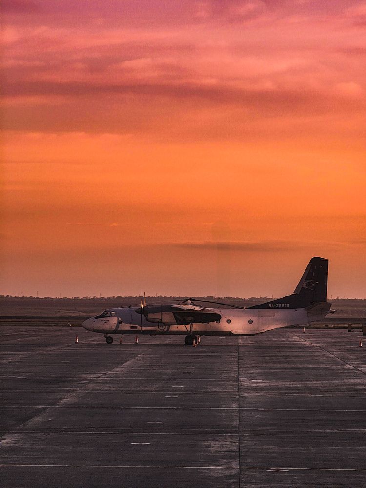 Photograph by Chic.chiquitita