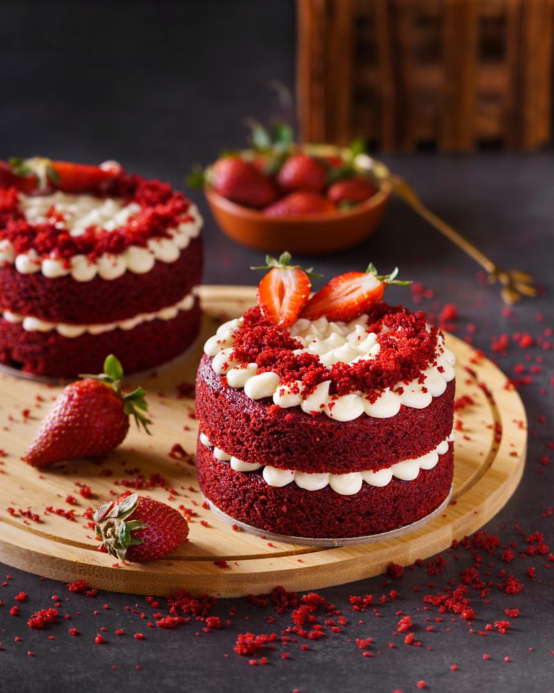 Photograph by Yusra kadi