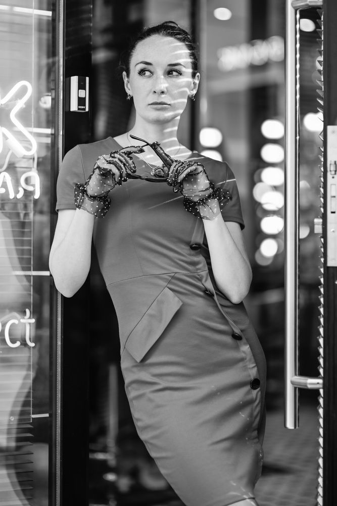 Photograph by Александр Иванов