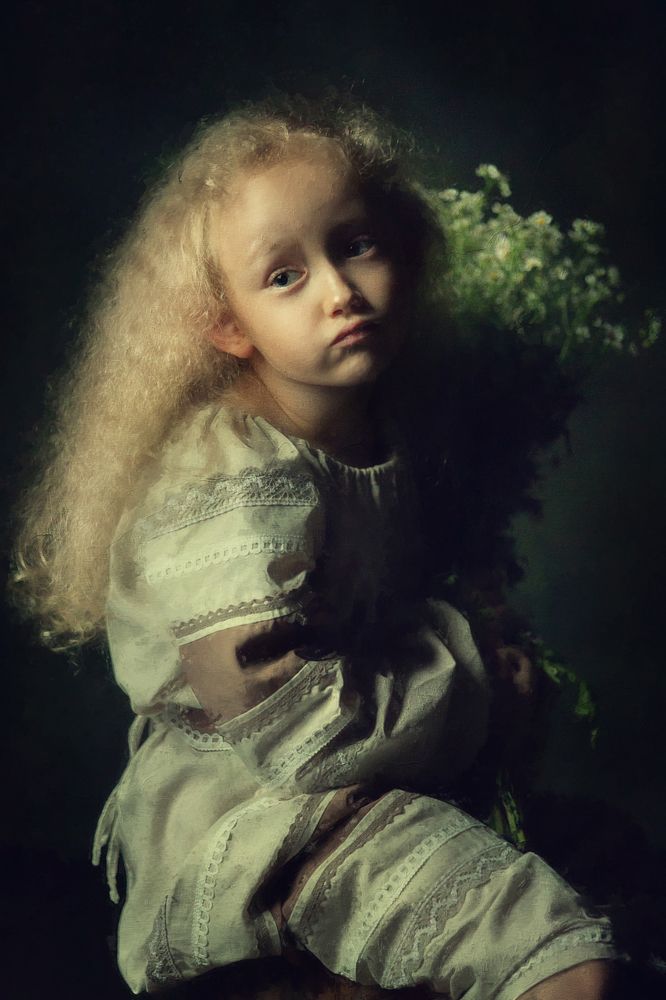 Фотография автора Ахтямова Рашида