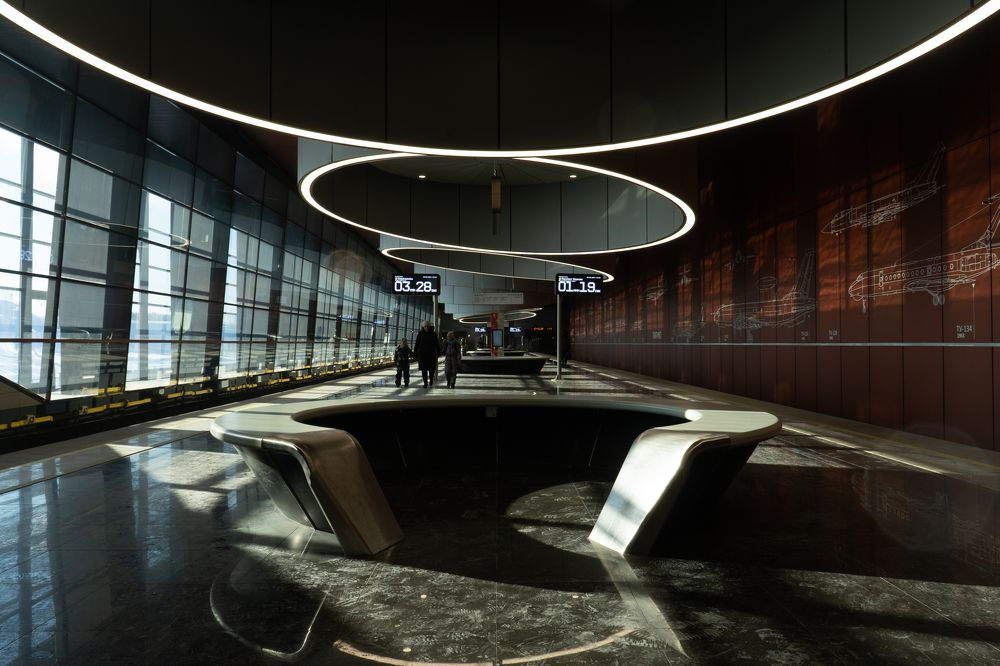 Фотография автора Мария Гомолко